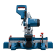 Торцовочная пила Bosch Professional GCM 254D
